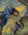https://test-img1.naurok.com.ua/uploads/test/226614/19868/930845_1573639107.jpg